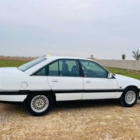 07824871706