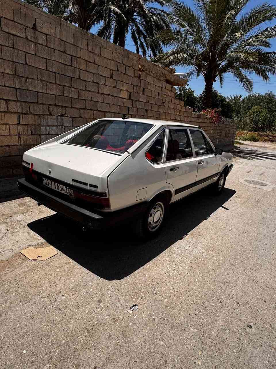 سياره برازيلي انتيكا تخبل متعوب عليه جديده ممتعوبه
‏‪***********‬‏رقم صاحب السياره اني مكلف باالنشر المقدادية, ديالى
