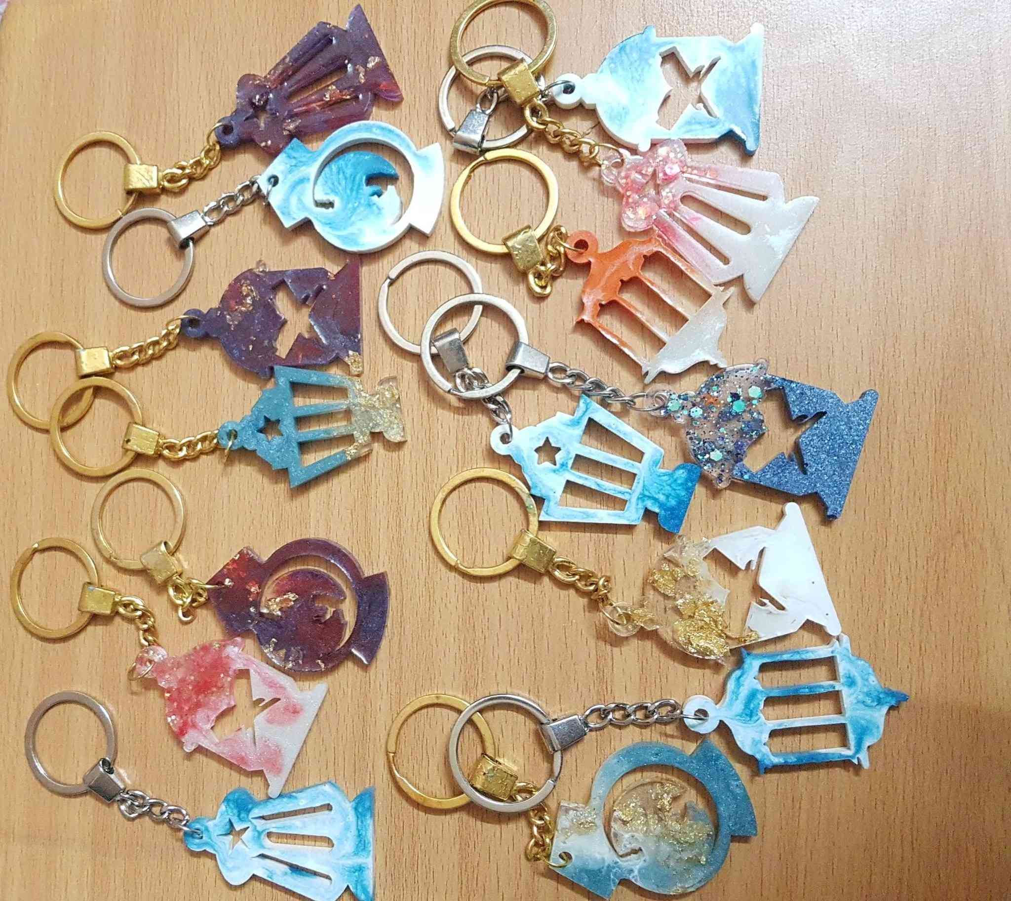 *عرض_اليوم_الواحد*
اى ميداليه هنا ب15فقط 🔥🔥
الاستلام فووورى👌🏼💗
#رمضان_كريم 
التوصيل متاح لكل المحافظات
#As_resin_store 
#explore #resin #handmadewithlove #madewithlove #resinar #resinart #resin_sea #resinartwork #resinepoxy #resincrafts #رمضان_كريم #هدايا #هدايا_رمضان #فانوس #فوانيس #فوانيس_رمضان #فانوس_رمضان  #اهلا_رمضان


**إذا كنت صاحب هذا الإعلان وتريد حذفه لأي سبب، رجاءا أرسل رسالة إلى الدعم الفني**