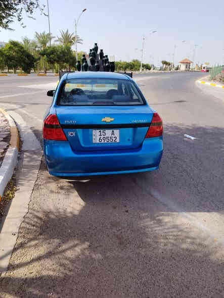 السلام عليكم افيو موديل 8خليجي كير محرك مكفول كير عادي مصبوغه جماليه بدون حادث السعر 50وبيه مجال مكاني الرمادي جزيره الخالديه ***********
