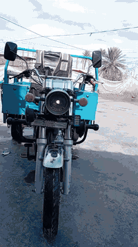 السلام عليكم ستوته موديل 22 رقم وسنويه محرك مامفتوح الكشر نضيف رقم بغداد السعر ب3وبيهه مجال
***********
