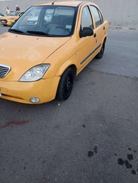 اخوان طيبه موديل 2016 عنوان بغداد كفاله عامه شواصي كير مكينه حداديه طخ...