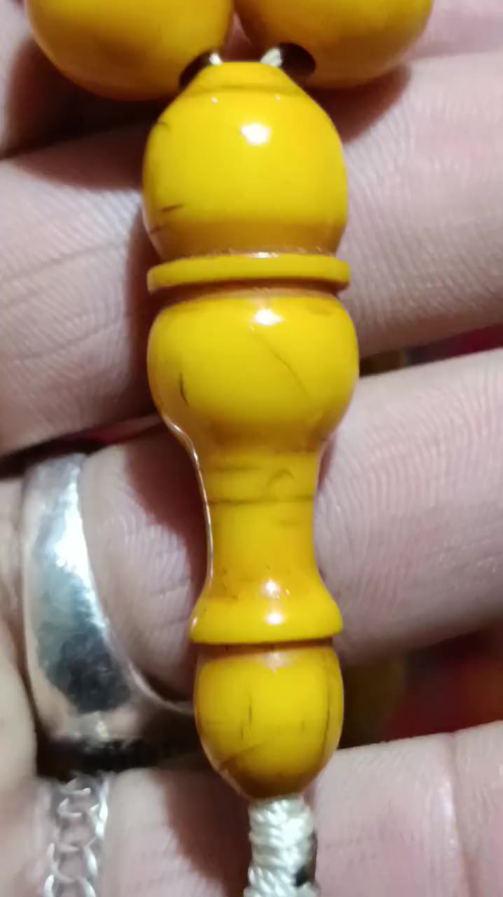 مسكي الماني انتيك مطراني مقفول وزن 89غرام عالخيط تواجد سوريا مدينة عفرين


**إذا كنت صاحب هذا الإعلان وتريد حذفه لأي سبب، رجاءا أرسل رسالة إلى الدعم الفني**