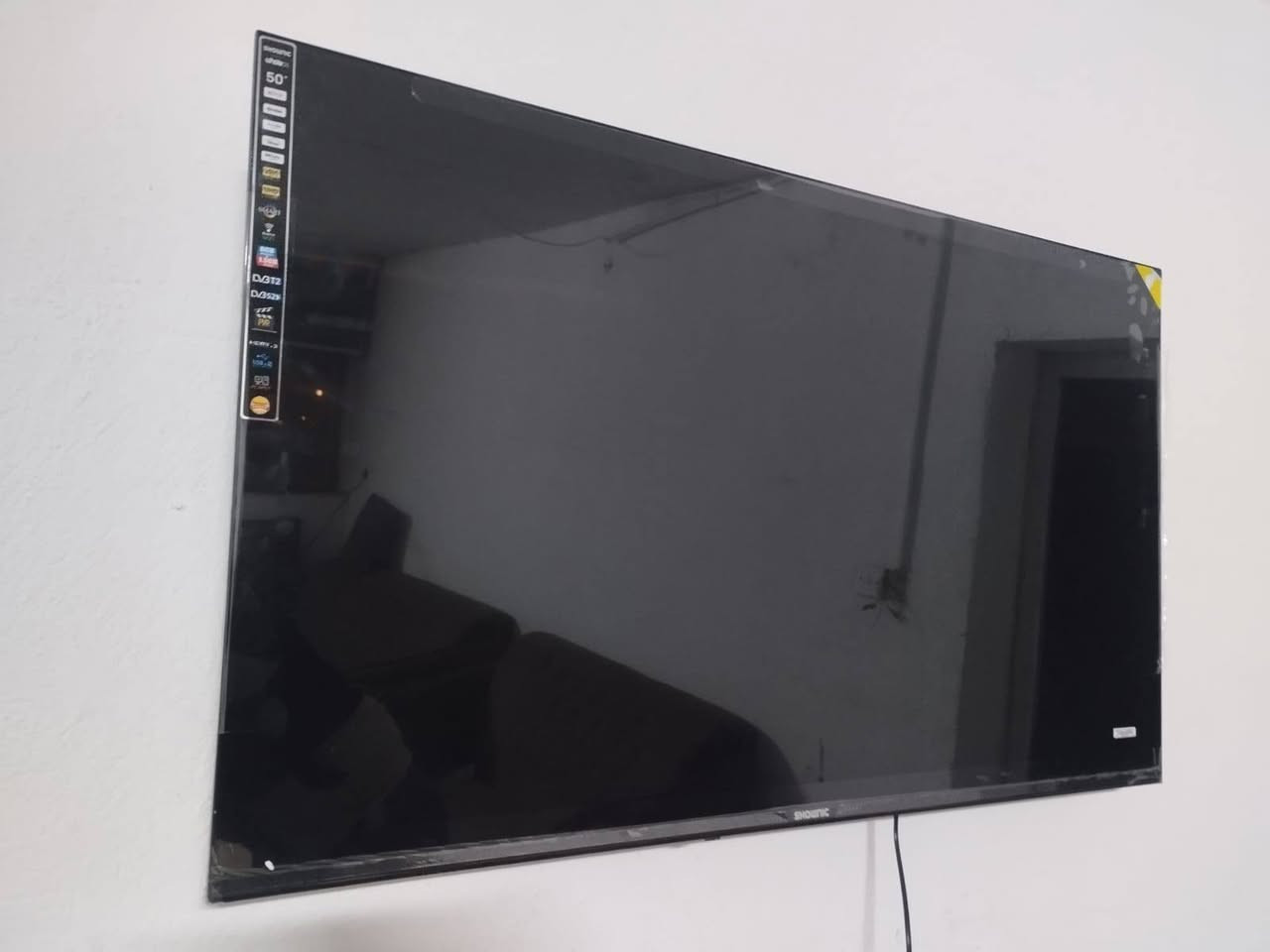 شونك حجم ٥٥ ستعمال ٤ايام فقط فول موصفات ام النت
واضحه كلش الوانه حلوه مكاني بغداد الدوره ***********
