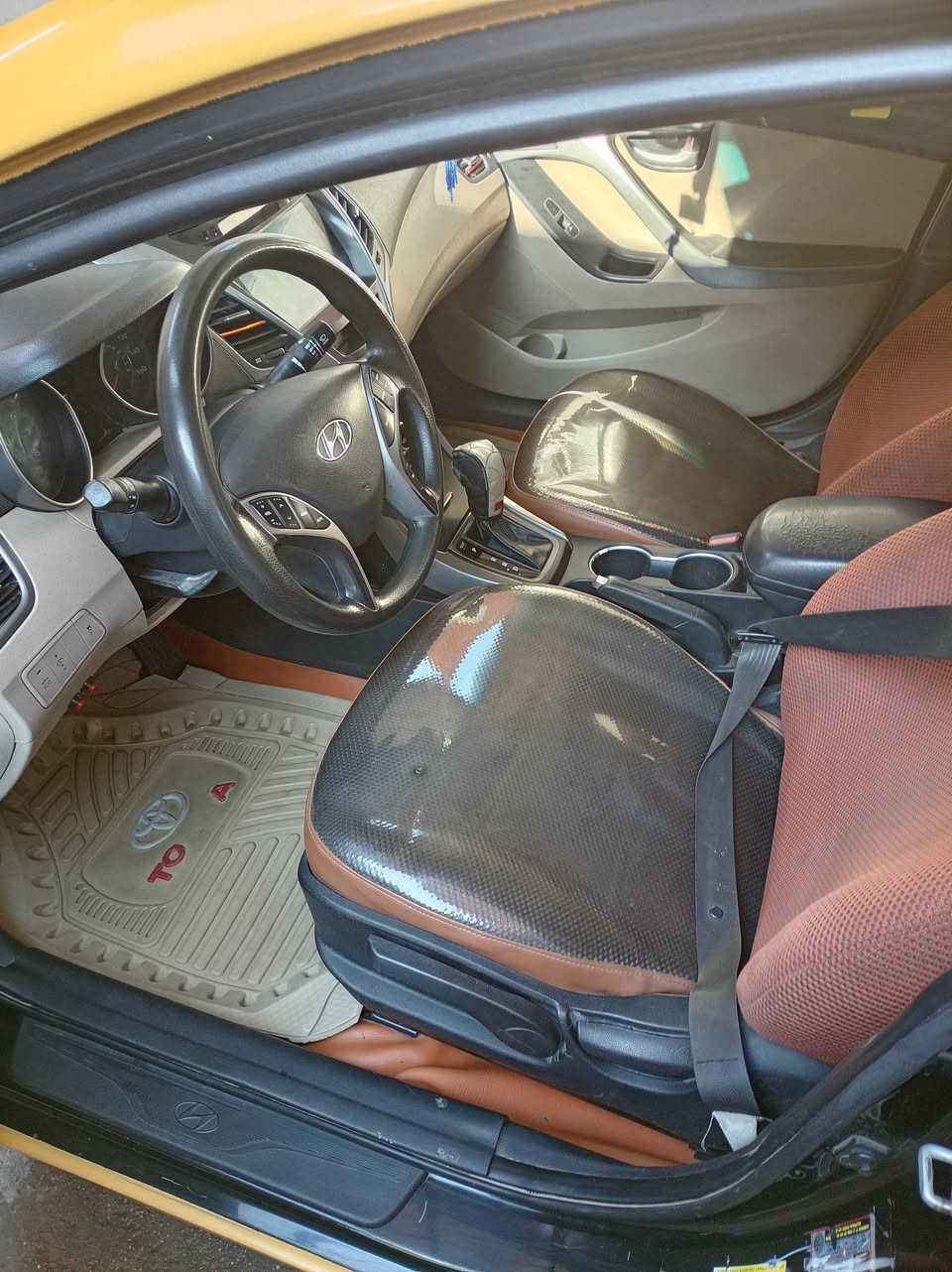 سلام عليكم النتره البيع بيه جاملغ وبنيد موديل ٢٠١٦السعر ١٠٥رقم تليفون ***********مكاني كربلاء
