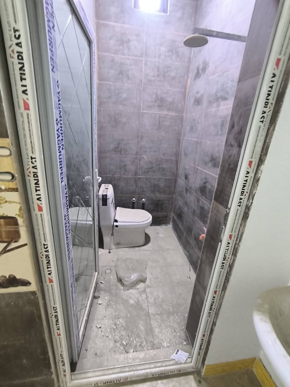 #شقه_للايجار  العنوان حي جامعه شارع اسواق خالد 
كل شقه تحتوي ع غرفتين وصاله ومطبخ وصحيات بناء جديد مامسكون 
#اللايجار_400
 #للاستفسار 
او مراسله الصفحة أو واتساب او الاتصال ع الأرقام التأليه 
   ***********
https://wa.me/message/54I3LYHRG7YFG1
#العفلوگي_للعقار_اكبر_بيج_عقارات_في_الديوانية
#بيت #دار #عقار #ارض #الديوانية
