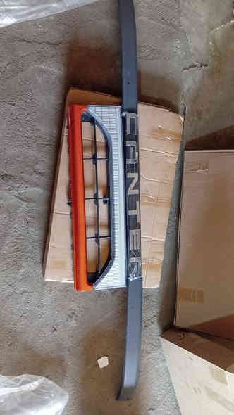 ادوات احتياطيه كنتر العنوان ذي قار الرفاعي الشارع العام الاتصال على الرقم التالي ***********/***********
