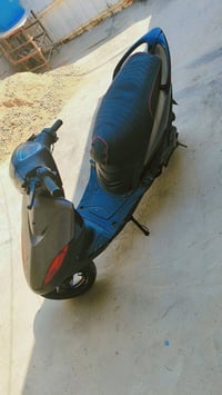 ماكس عدلة • مكينة مفتوحه • نقص سلف