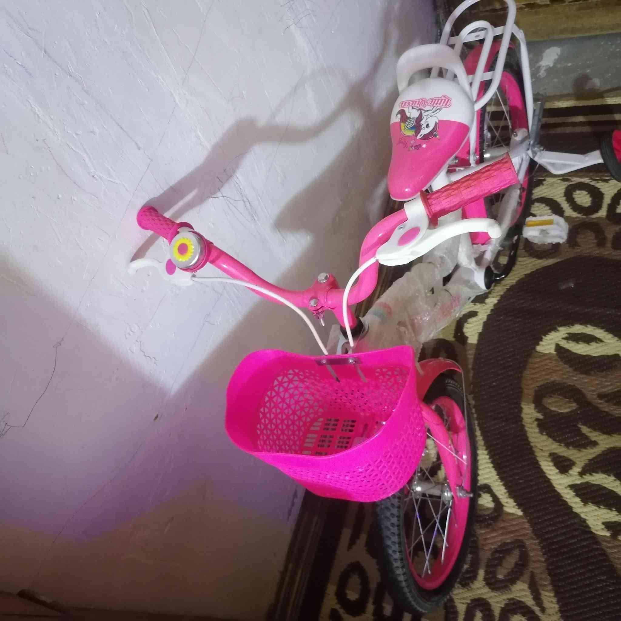 للبيع من اسبوع واحد عنوان الزبير مستعجله على بيعه سعر 65 بي مجال لشراي


**إذا كنت صاحب هذا الإعلان وتريد حذفه لأي سبب، رجاءا أرسل رسالة إلى الدعم الفني**