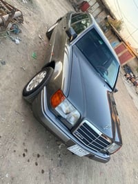شبح ١٩٩٣ • رقم صلاح الدين • بدون حادث