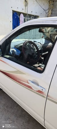 سيارة نيڤار • نيڤار • سيارة للبيع