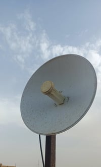 نانو صحن • واير ١٥م • الناصرية مركز
