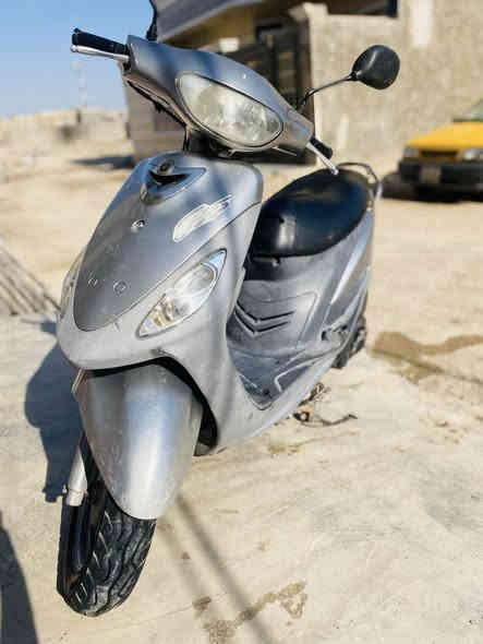 ماكس منغولي 
كفاله عامله 
مكاني بغداد زعفرانيه 
سعر ٧٢٥ بيه مجال  
رقمي ***********
