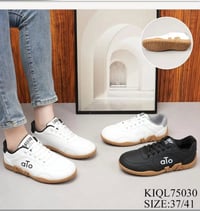 شوز نسائي مريح • توصيل مجاني الفجر • السوق الجديد القيصريه