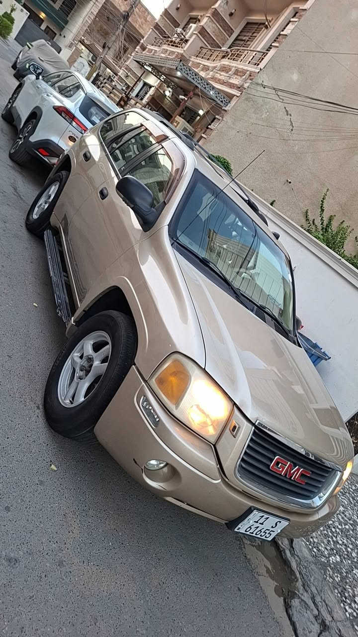 السلام عليكم للبيع انفوي موديل ٢٠٠٤
كير مكينة تبريد مكفولات 
ماشية ٧٠ كيلو حقيقي 

صبغ احزام اثر الجراد 
مقدمة ٤٥ وبل شهر ٣
السعر الكلي ١١٠ ورقة 
***********
