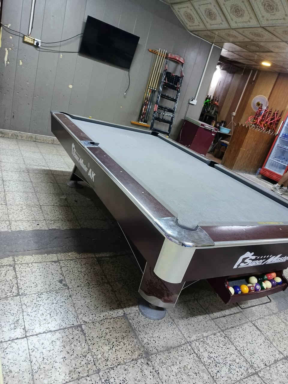 للبيع بغداد ***********
