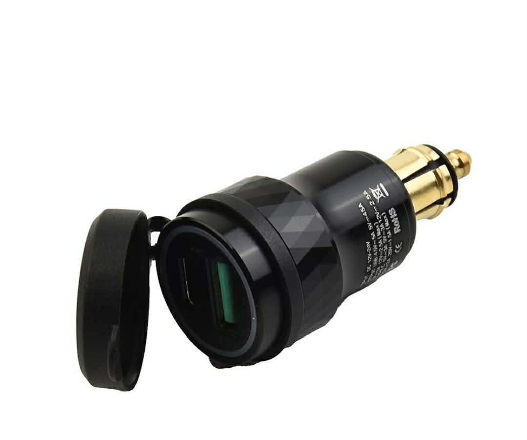 متوفر 
@متابعين
جداحة فقط للـBMW
منفذ يو اس بي و تايبسي


**إذا كنت صاحب هذا الإعلان وتريد حذفه لأي سبب، رجاءا أرسل رسالة إلى الدعم الفني**