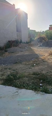 بسمي • ٢٦٥م • واجهة ٩م