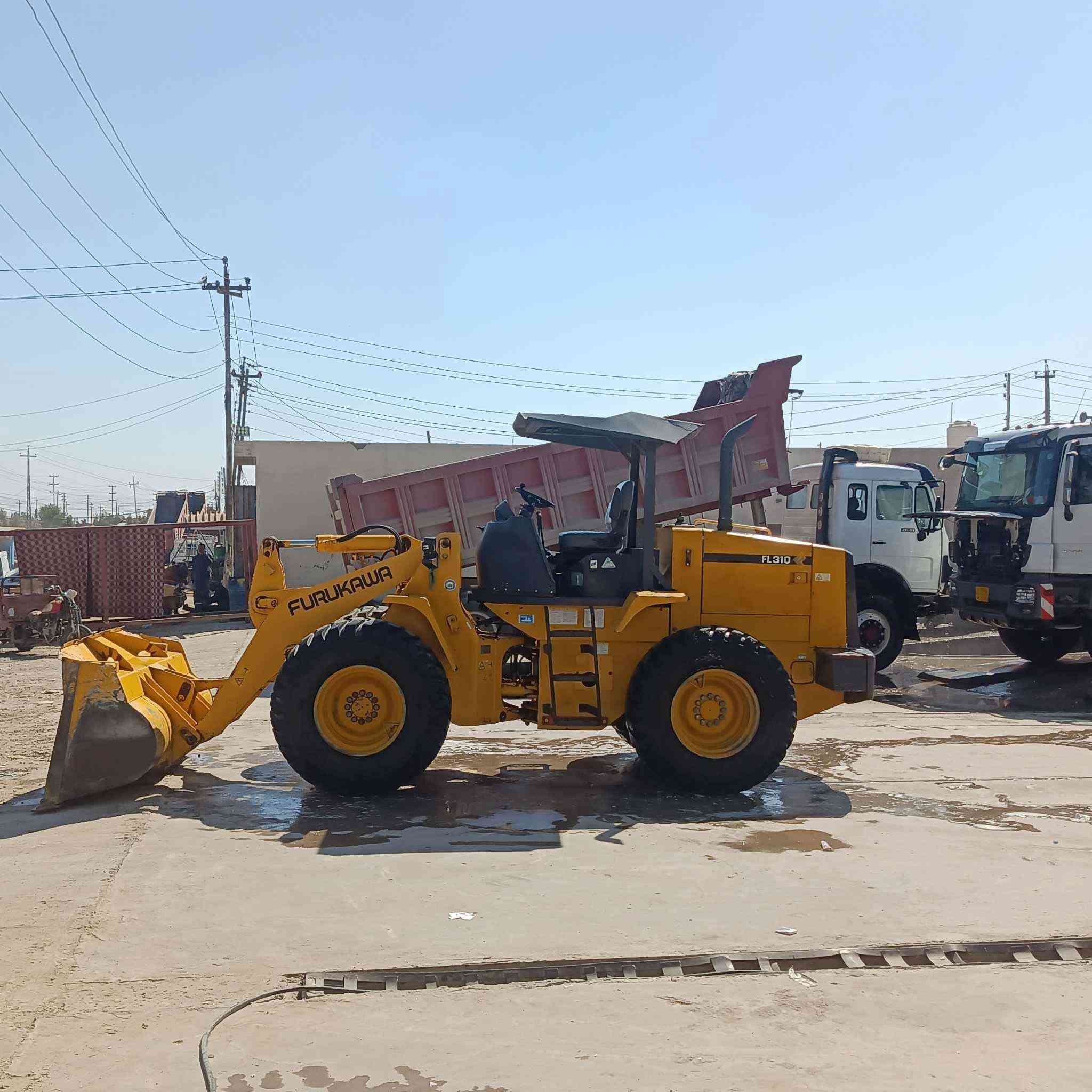 شفل للبيع فور كاوه رقم قادسيه مديل ٢٠١٥  رقم هاتف *********** السعر 270
