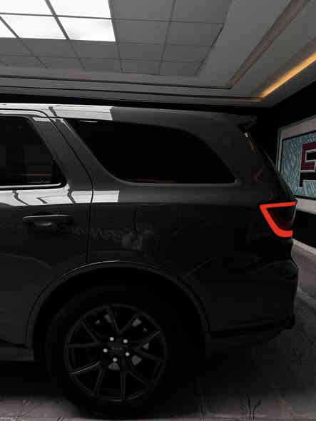 🔷السيارة : دوج دورانكو فدرالي R/T

🔷سنة الصنع : 2023

🔷اللوحة : رقم بغداد مميز

🔶السعر : 295 وبي مجال بسيط

🔷الضرر : بنيد وجاملغ مبدل ومصبوغ ضرر سطحي فقط

🔷لون اسمنتي

🔷رقم الشاصي : 1c4sdjft9pc558152

🔷المواصفات: R/T

🔹حجم المحرك : 8 سلندر 5.7L 

🔹عداد المسافة: 43 الف قابل الزياده

🔹كشن السائق ذاكرة

🔹سقف رولز رويس

🔹انارات محيطية

🔹داشكام مرأة وسطية 

🔹رادار جانبي وخلفي

🔹سستم اكزوز SRT

🔹اكزوز ريمونت

🔹دشبول شامواه

🔹حساسات خلفية

🔹ستيرن SRT

🔹قطعتين تبريد

🔹كراسي جلد وشامواه

🔹كراسي الامامية كهرباء

🔹ويل كب حجم 20 انج SRT مع تخم تاير جديد

🔹لايتات LED بالكامل

🔹شاشه تحكم بالايعازات

🔹تحكم ستيرن جهتين

🔹بصمة ابواب وتشغيل وتشغيل عن بعد

🔹مع باقي المواصفات R/Tمعروفه 

🔹اويل كاتچ كان 

مكان السيارة :- كربلاء المقدسة
رقم الهاتف :- *********** ( واتساب )
                                       ***********
