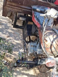 ستوته للبيع موديل 2010 كلك السعر خاص هاذه رقمي 07835910857