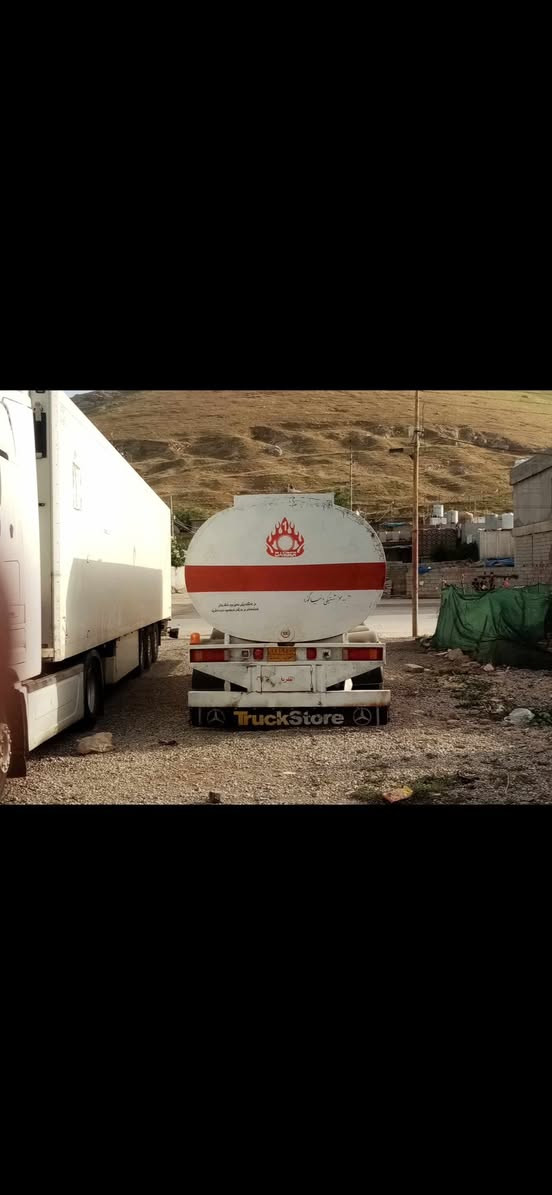 تانكي تاك طايه 
***********
***********
٥٥$ معامله

