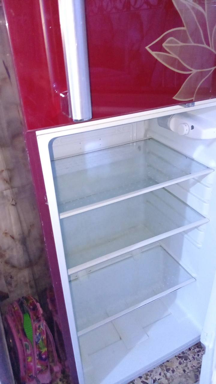 السلام عليكم عندي ذني للبيع


**إذا كنت صاحب هذا الإعلان وتريد حذفه لأي سبب، رجاءا أرسل رسالة إلى الدعم الفني**