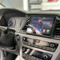 مركزGTR    الجميع انواع الشاشات السيارات الحديثه 🥳 افضل شاشات ومن أرقى...