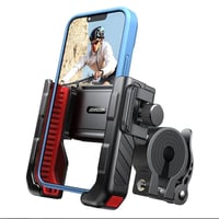 دعاء • لا تفاصيل