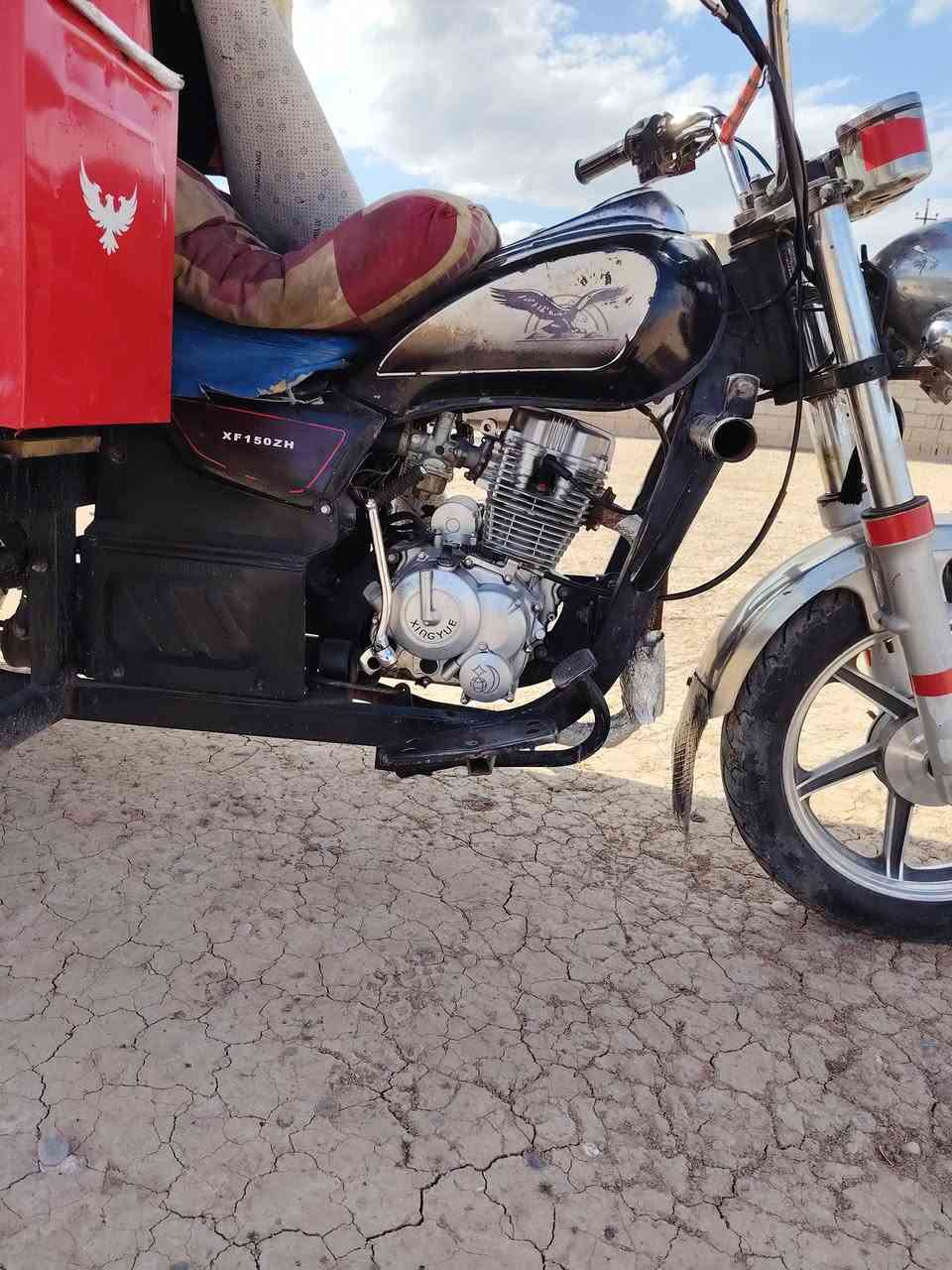 السلام عليكم ستوته للبيع موديل ٢٠١٤ المحرك ٢٠٢٢ ستوته لوك مال جناي مايحتاجله اي مصرف السعر مليون او ميه للاتصال عل الرقم ***********
