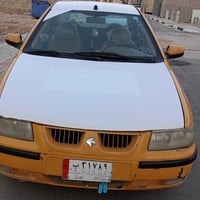 سنة بالاسم • مداورة • بغداد