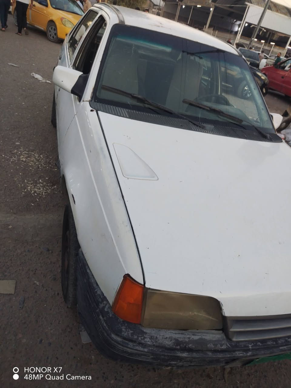 موديل 91
كابون بانزين بيها
السعر ١٢ بيها مجال
***********
