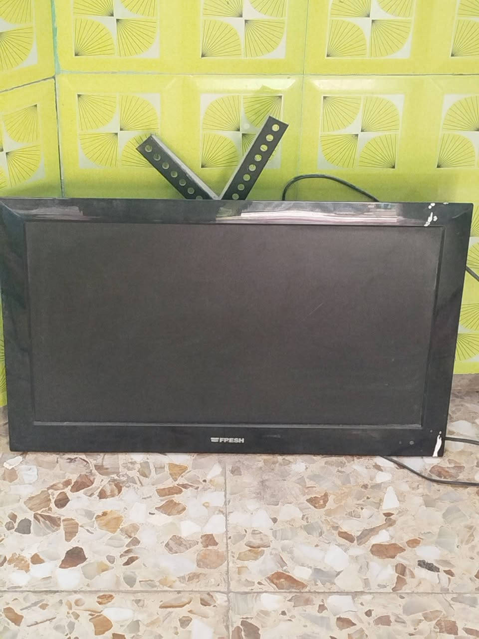 شاشه صغيره مال كاميرات للبيع


**إذا كنت صاحب هذا الإعلان وتريد حذفه لأي سبب، رجاءا أرسل رسالة إلى الدعم الفني**