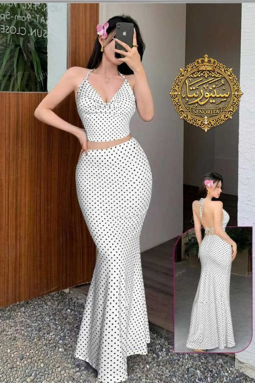 حجز والاستفسار واتساب
***********
سعر القطعة 5

متوفر توصيل لجميع المحافظات العراق 🇮🇶
