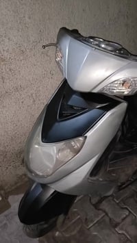 دراجة سنكس فحل ياباني  دراجه خير من الله دراجه تغشلها وتروح ما تصلح شي...