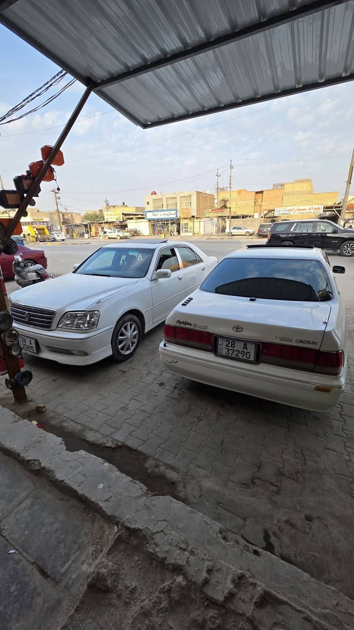 على بركة الله والصلاة على محمد وآل محمد 🧿🧿🧿
تصليح وبيع شاشات🖥💿💻📺🦺
 ومسجلات كافة📟📼🎼
 أنواع السيارات اليابانيه وغيرها 🚘🚚🚛🚗🎌🚐🚔🇲🇰 
سماعات 🔊📢📣🎧
هورنات 🔔🎶🏎
كامرات 🎥📷
مسجلات 💾💽📻📟
دمامات 🥁💥💓
العنوان 🏢🔰 نجف الاشرف سايدين حي العسكري گبل قرب اسواق أدم مقابيل ستداره  
ورشه حسون الملك ***********🔰🎌
