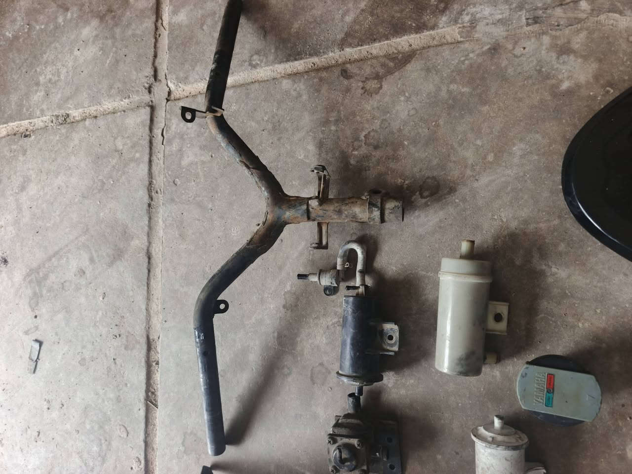 غراض ماكس عدله تزويد لبيع مكاني بغداد سبع البور


**إذا كنت صاحب هذا الإعلان وتريد حذفه لأي سبب، رجاءا أرسل رسالة إلى الدعم الفني**