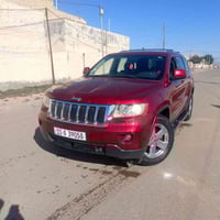 جيب ١٢،بغداد،بسمي،٠٧٧٢٧٠٨٤١١٥،بنيدر وباب خلفي صبغ،جاهزه من كلشي اتصل و...