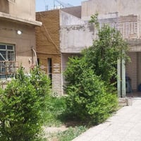 حي 17تمو • خلف مدرسه المعرفه • واجه 16 نزال 28