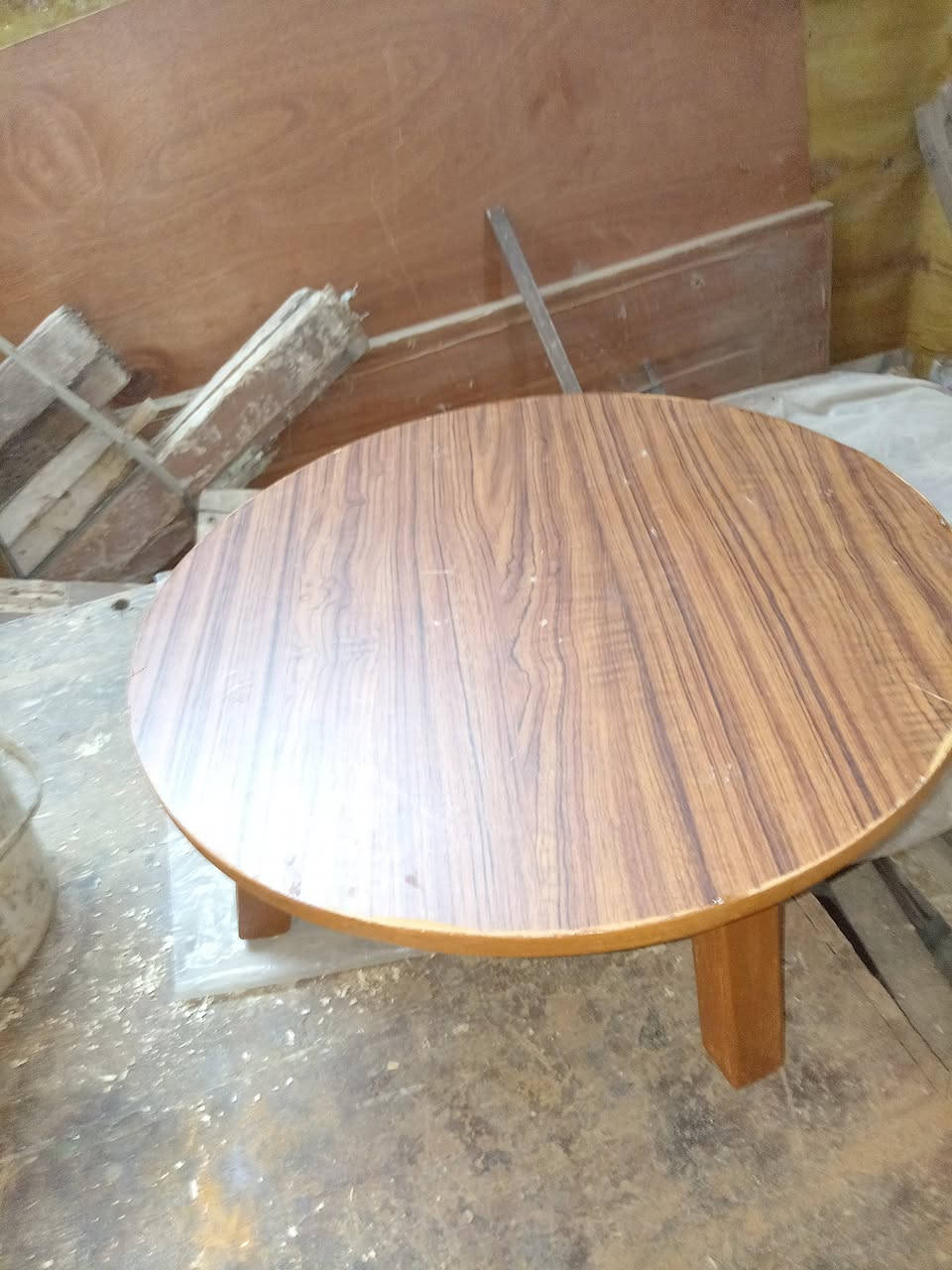 شغل عراقي باب اول ابو عباس النجار
ويوجد لدينا كتنور وباب غرف وأبواب وتصميم للأبواب
للإستفسار عن الرقم
***********
