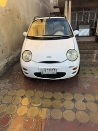 كيو كيو • مجال بسيط • شارع فلسطين