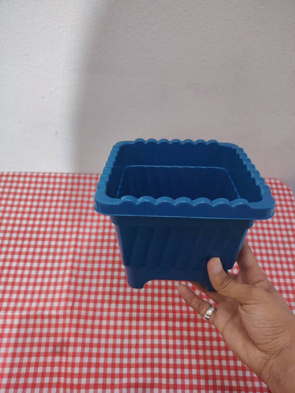 جديدنا 👋
متوفر سنادين ب أربع ألوان
للطلب والأستفسار مراسلة الصفحه👌


**إذا كنت صاحب هذا الإعلان وتريد حذفه لأي سبب، رجاءا أرسل رسالة إلى الدعم الفني**