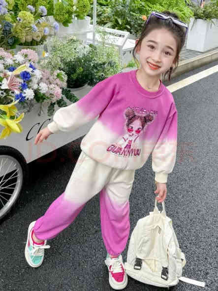 السعر/ 7.500 🔥😍
‏‎اتراك  بناتي خامة  درجه اولى 
قياس: 4-5-6-7 سنه👉
‏‎
العنوان :
الديـوانـيه: قضـاء غمـاس
شـارع الـدجيـل مجـاور عـلي الكـرعاوي للأقـمشه. 🔥💯
مـحل: 
بيبـي سبيستون 
Baby Spacetoon 💯🔥
بأدارة:  مصطفى
انستا : 8m.q6
واتساب:***********
تتوفر خدمة التوصيل ✈️🔥
للأستفسار أكثر يرجى مراسلة الصفحه

‏‎‏‎‏‎
