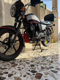 دايون نفخ • ٢٠٠ • ٢٠٢٦