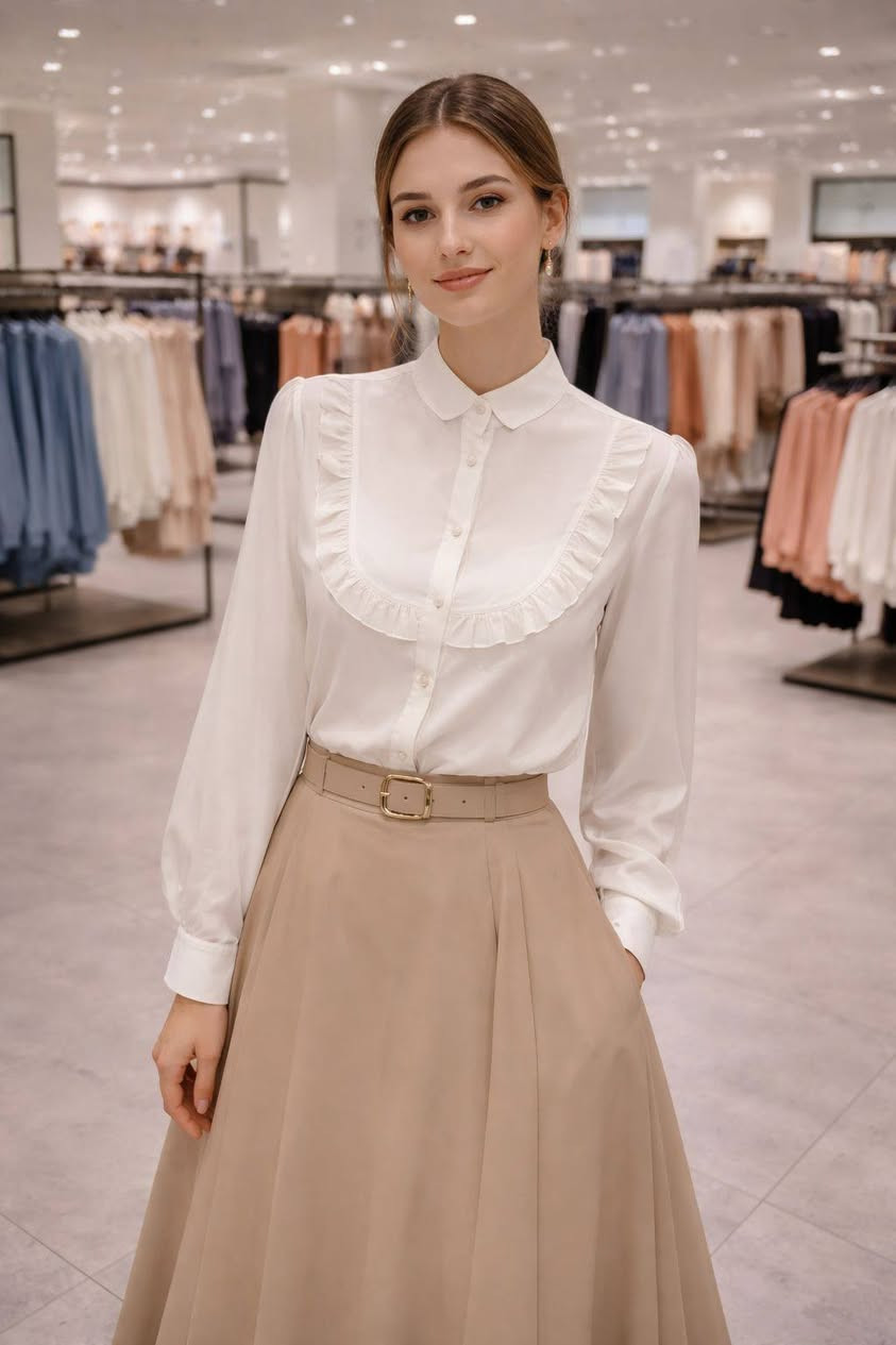 تواصل خاص


**إذا كنت صاحب هذا الإعلان وتريد حذفه لأي سبب، رجاءا أرسل رسالة إلى الدعم الفني**