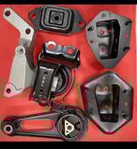 سيف دبي • أدوات السني الهندي • كرادة شارع الصناعة