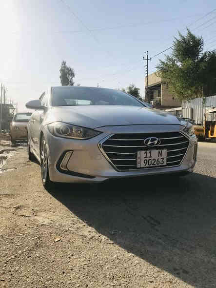 الانترا موديل 18 رادر امامي خلفي مانع انزلاق كامرة خلفية اريبكات سليمة محرك 2000 دوش كير اي تي كير ومكينة مكفولات حادثه بلمنشور حادثه بلعراق جاملغ ايمن وصبغ بل بنيد عنوان بغداد مدينة الصدر سعره 120 بيه مجال حك الجية رقم تليفون ***********
