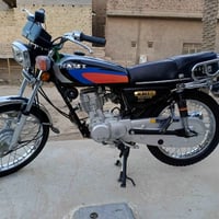 امتياز • موديل ٢٥ • اوراق استنساخ