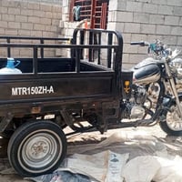 ستوته للبيع موديل 23  رقم نكليزي  ستوته نضيفه محرك قبل 25 يوم من شادي ...