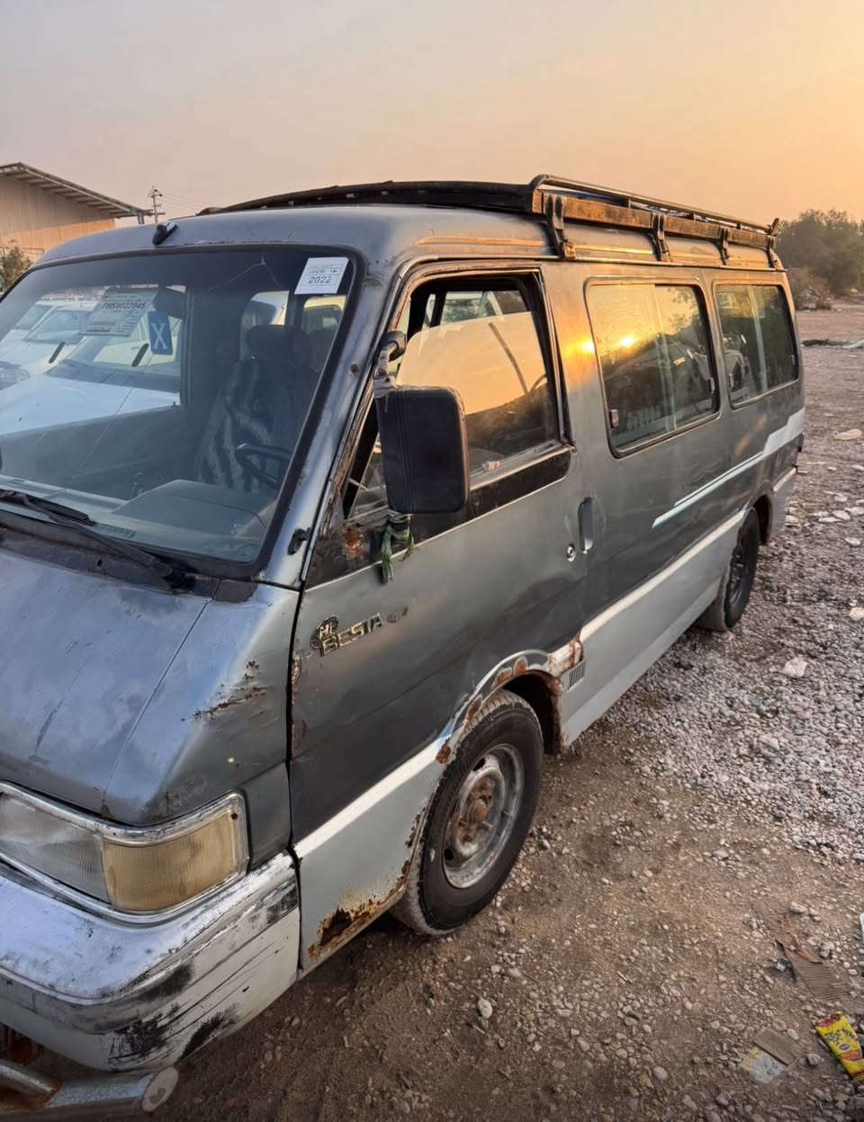 سلام عليكم كيه بسته موديل 94 رقم احمر مصفر هيه وغرمات كير مكينه اكسن مكفولات اي ستفسار ***********
